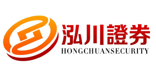配资网成功案例分享，见证财富增长