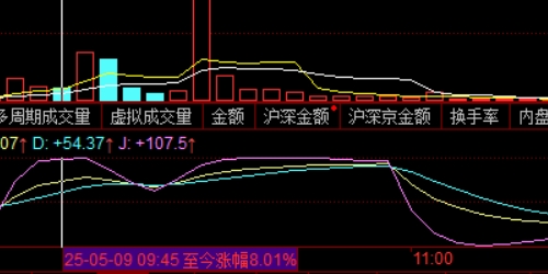 投资者必备：炒股配资的成功案例分享